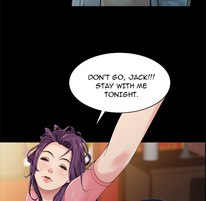 Just For You Chapter 1 image 55