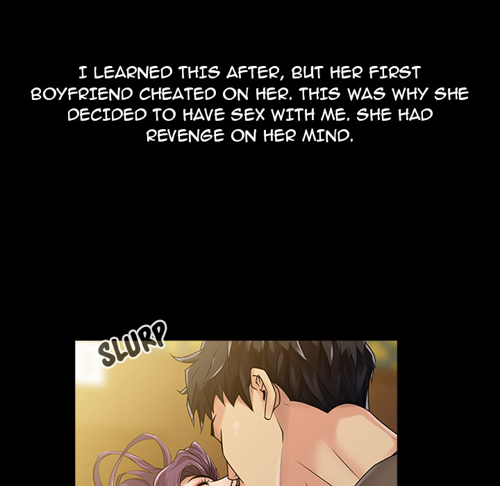 Just For You Chapter 1 image 58