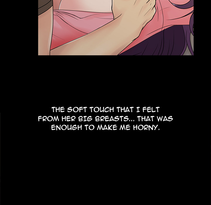 Just For You Chapter 1 image 60