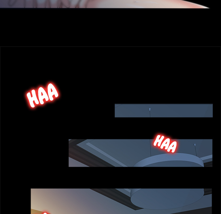 Just For You Chapter 1 image 69