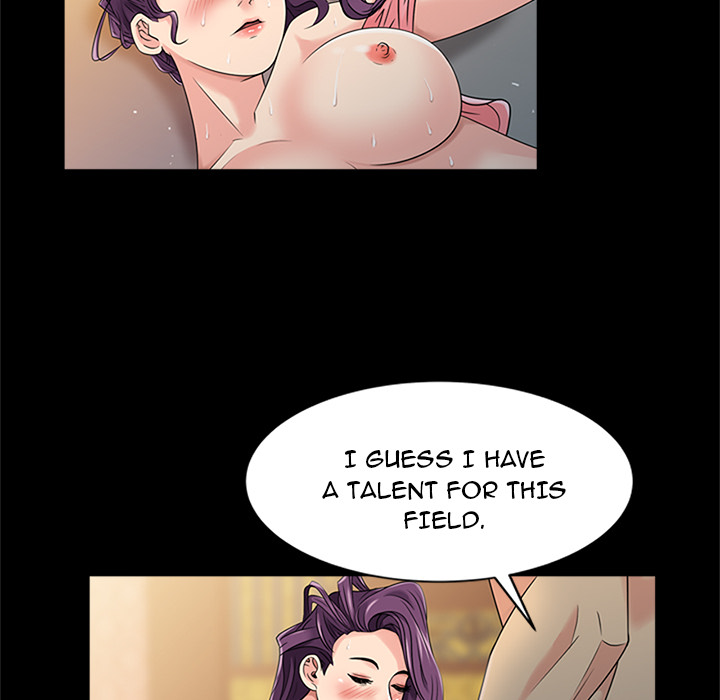 Just For You Chapter 1 image 71