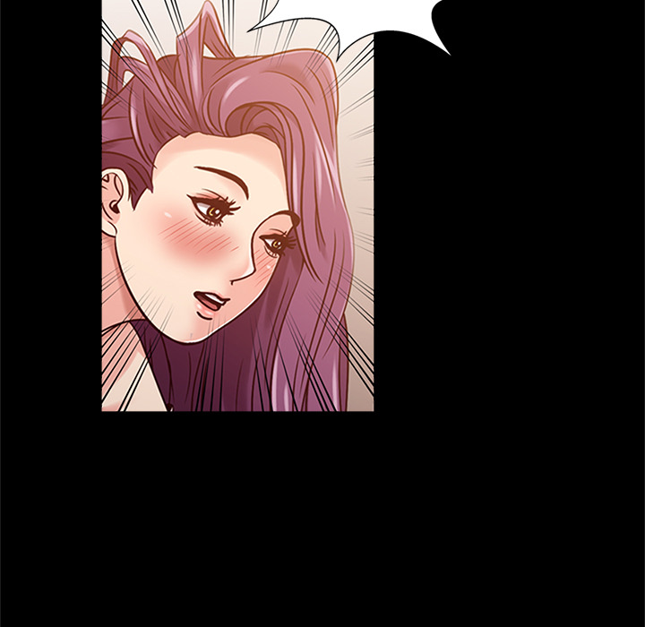 Just For You Chapter 1 image 73