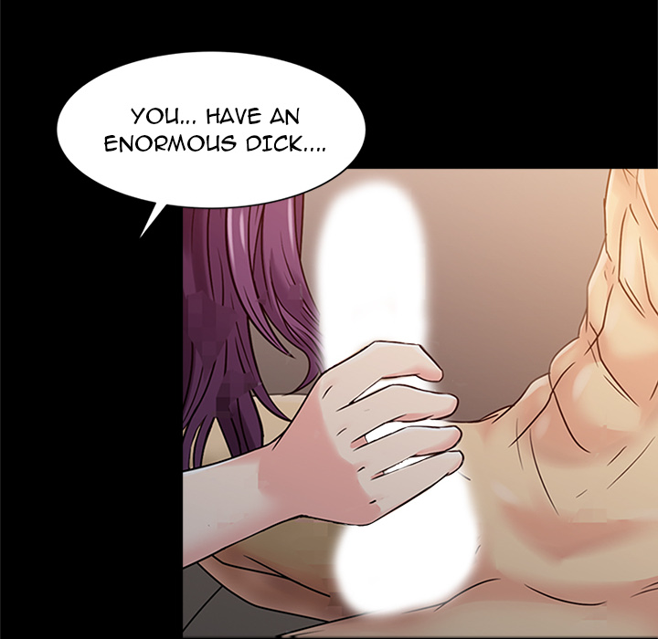 Just For You Chapter 1 image 74