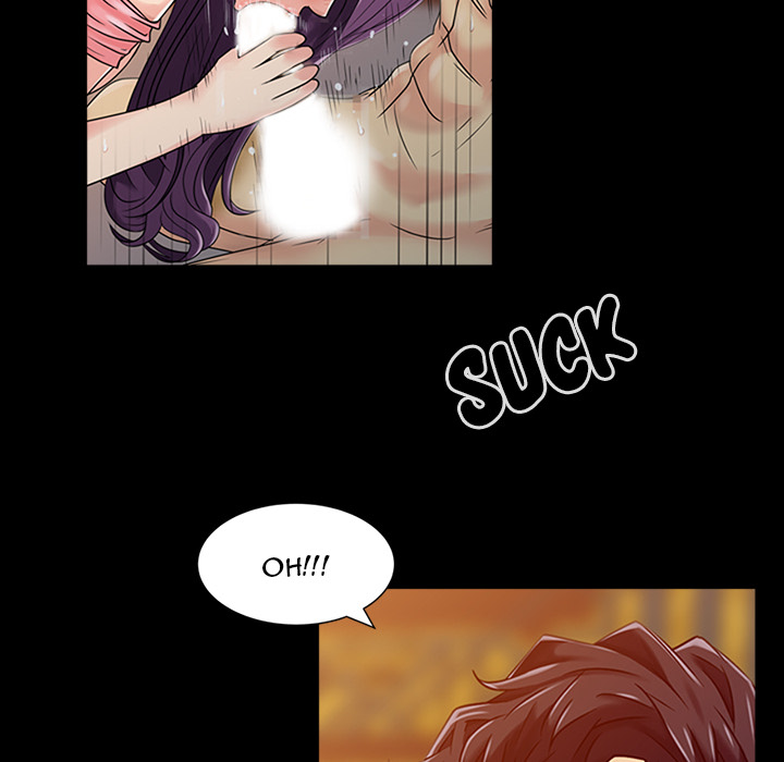 Just For You Chapter 1 image 77