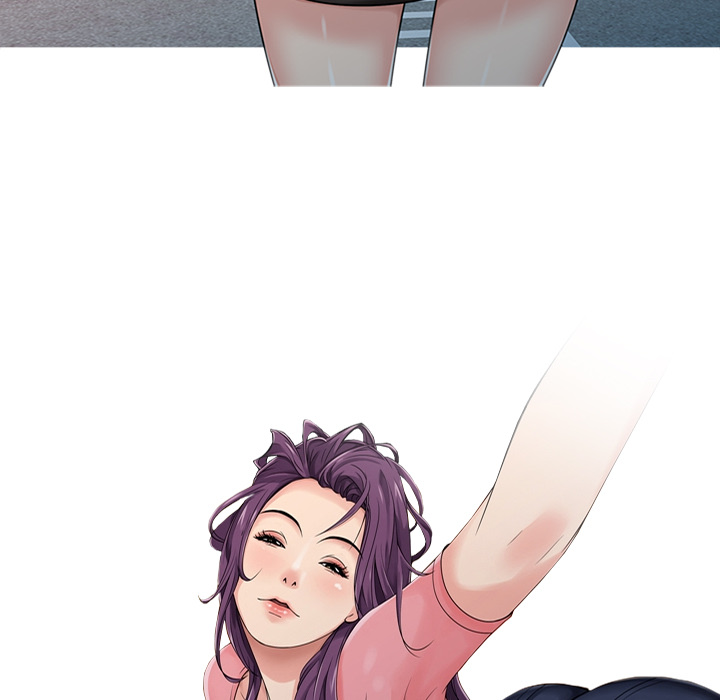 Just For You Chapter 1 image 7