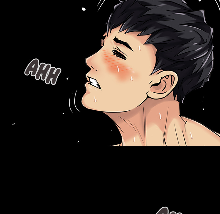 Just For You Chapter 1 image 82