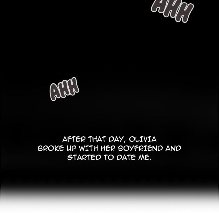 Just For You Chapter 1 image 83