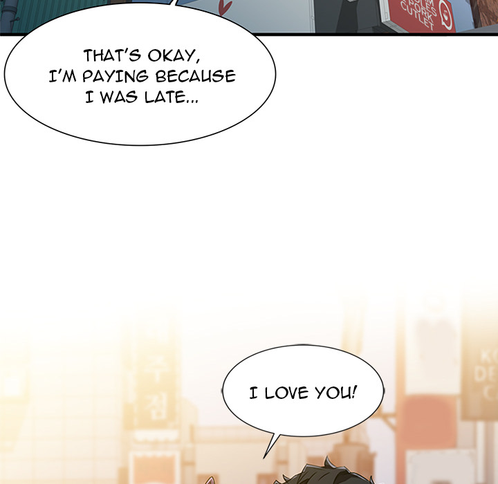 Just For You Chapter 1 image 86
