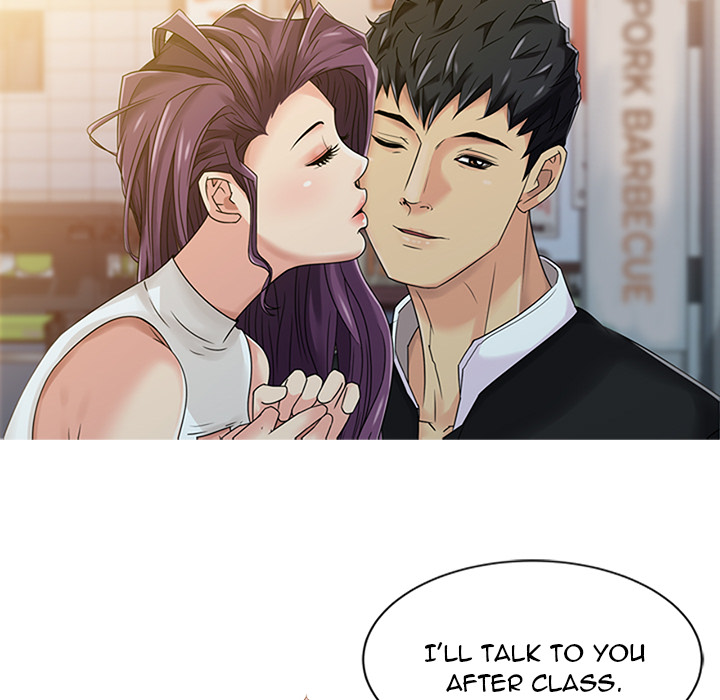 Just For You Chapter 1 image 87