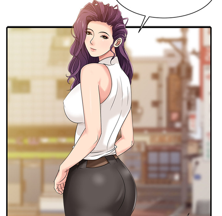 Just For You Chapter 1 image 88