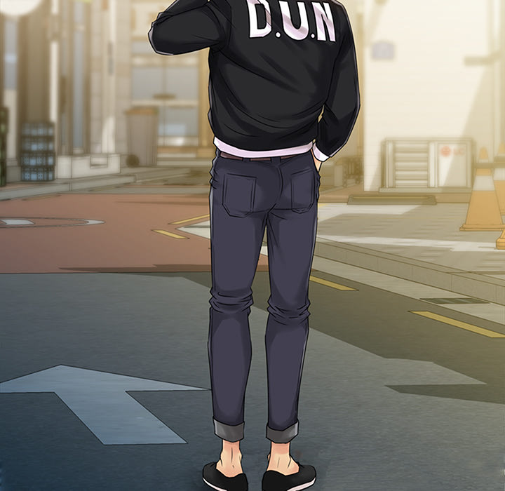 Just For You Chapter 1 image 90