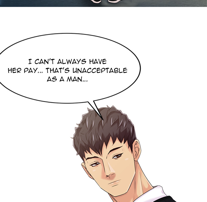 Just For You Chapter 1 image 91