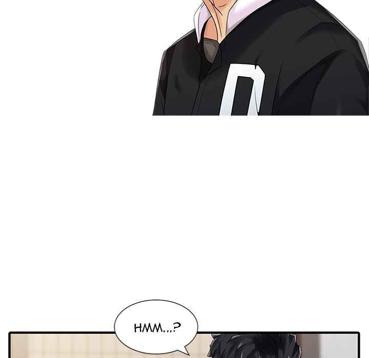 Just For You Chapter 1 image 92