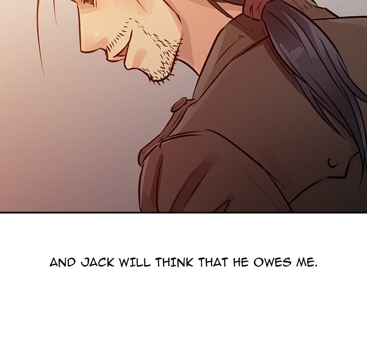 Just For You Chapter 10 image 100