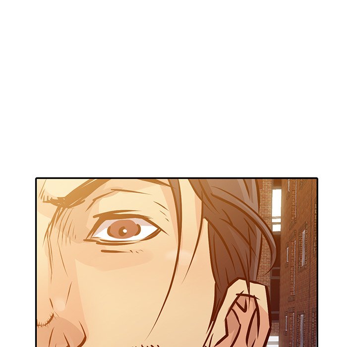 Just For You Chapter 10 image 101