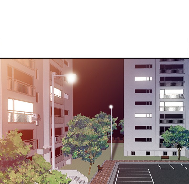 Just For You Chapter 10 image 13