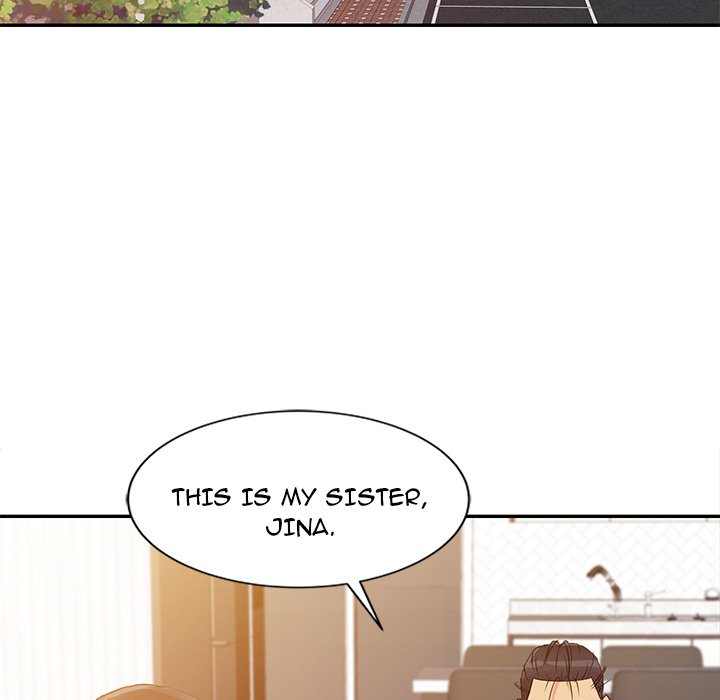 Just For You Chapter 10 image 14