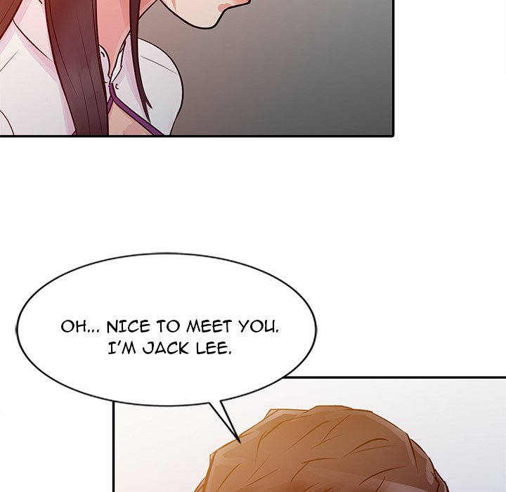 Just For You Chapter 10 image 17