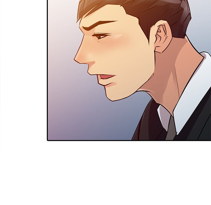 Just For You Chapter 10 image 18