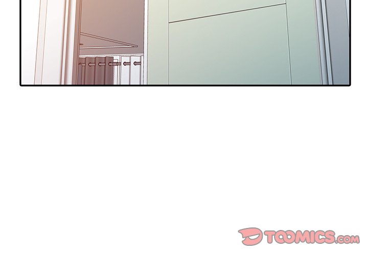 Just For You Chapter 10 image 1