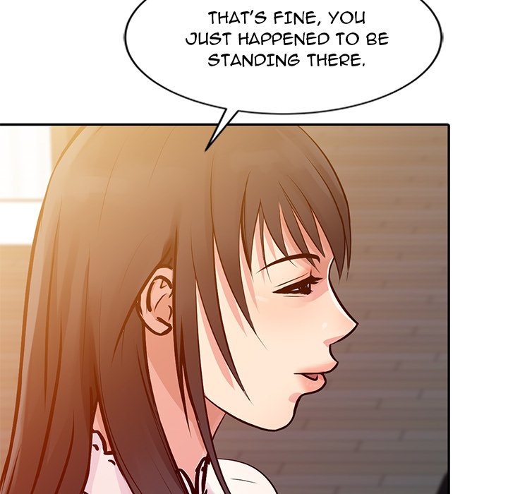 Just For You Chapter 10 image 21