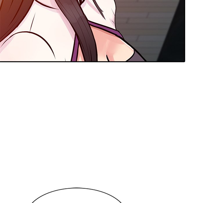 Just For You Chapter 10 image 22
