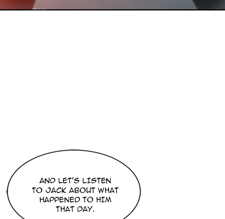 Just For You Chapter 10 image 24
