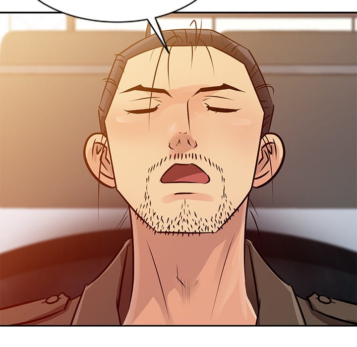 Just For You Chapter 10 image 25