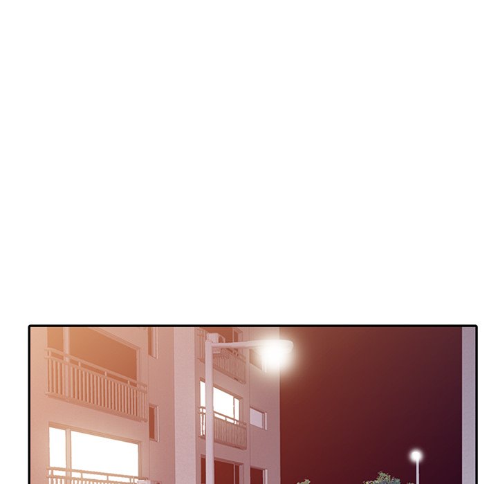 Just For You Chapter 10 image 26