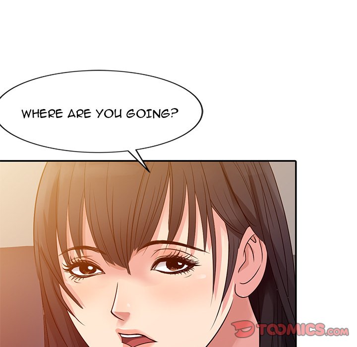 Just For You Chapter 10 image 35
