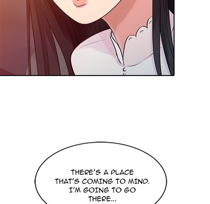 Just For You Chapter 10 image 36