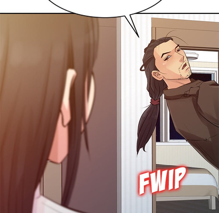 Just For You Chapter 10 image 37