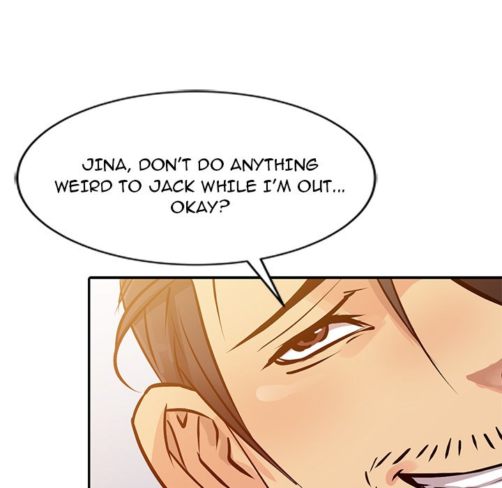 Just For You Chapter 10 image 39