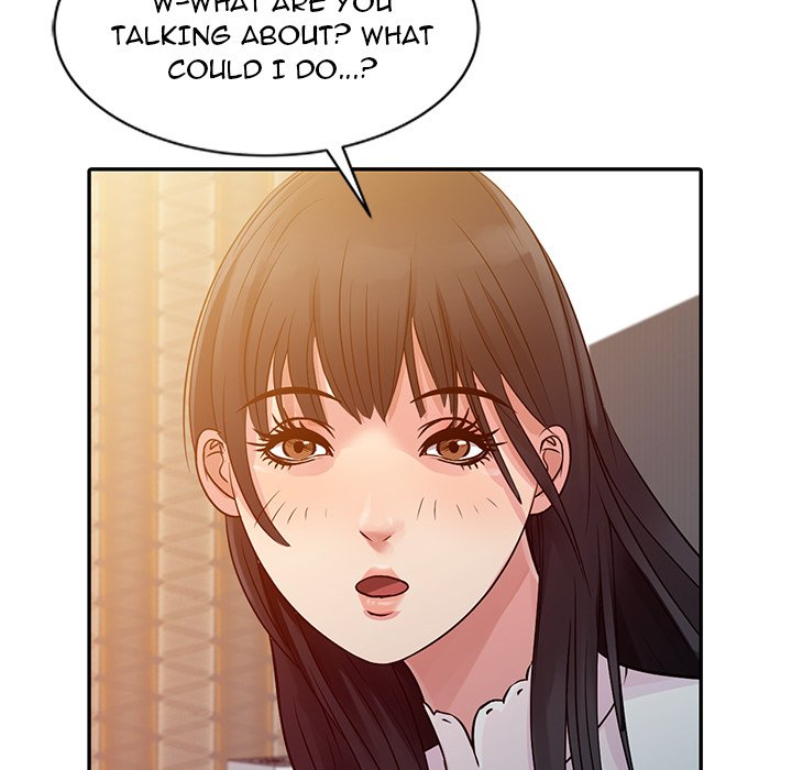 Just For You Chapter 10 image 41
