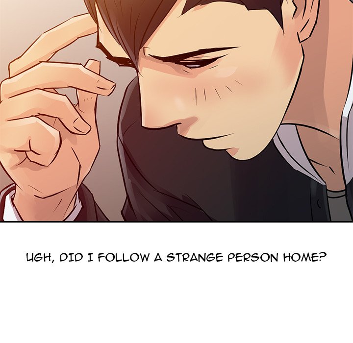 Just For You Chapter 10 image 43