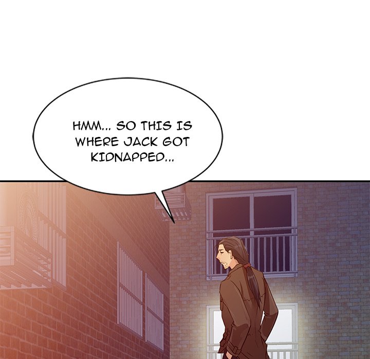 Just For You Chapter 10 image 46