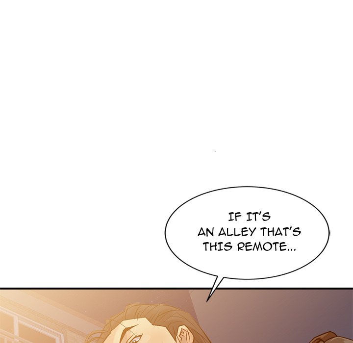 Just For You Chapter 10 image 48