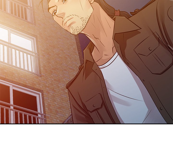 Just For You Chapter 10 image 49