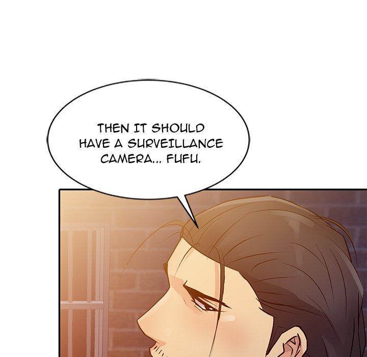 Just For You Chapter 10 image 50
