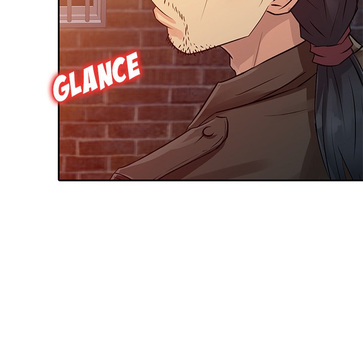 Just For You Chapter 10 image 51