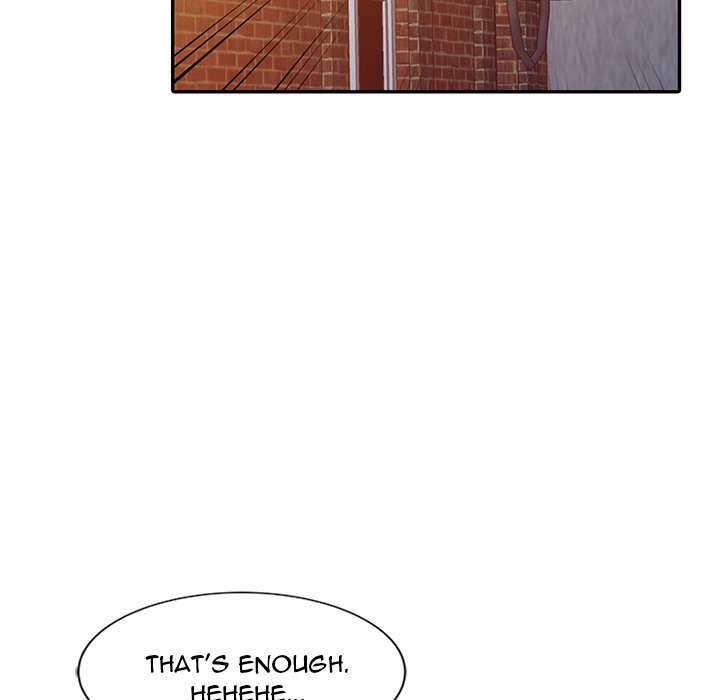 Just For You Chapter 10 image 53
