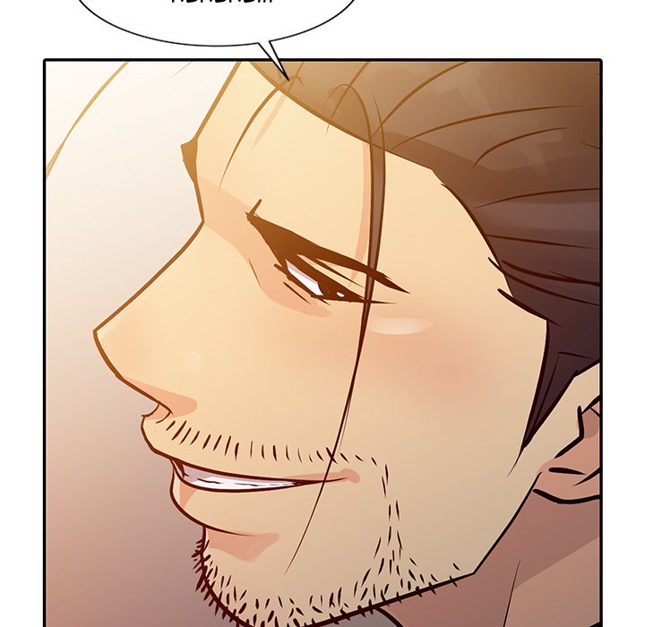 Just For You Chapter 10 image 54
