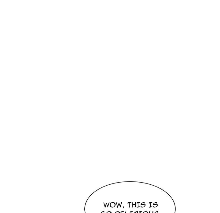 Just For You Chapter 10 image 57
