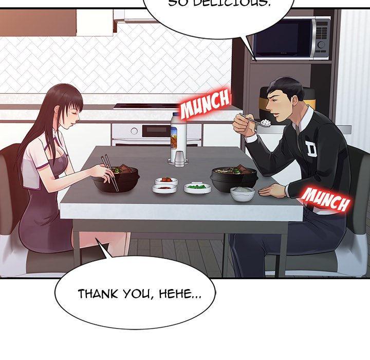 Just For You Chapter 10 image 58