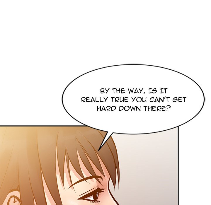 Just For You Chapter 10 image 59