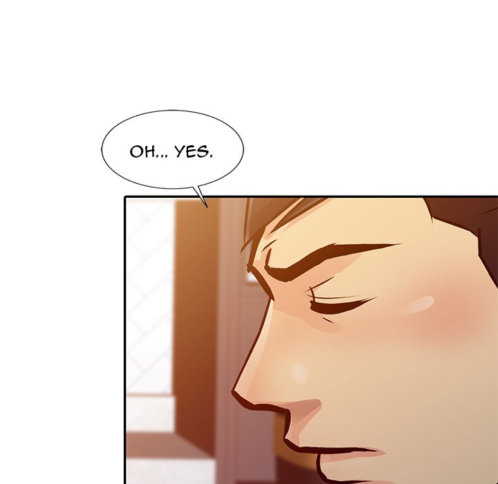 Just For You Chapter 10 image 61