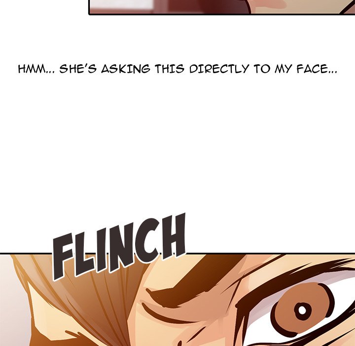 Just For You Chapter 10 image 62