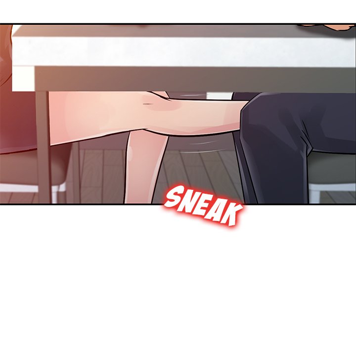 Just For You Chapter 10 image 64