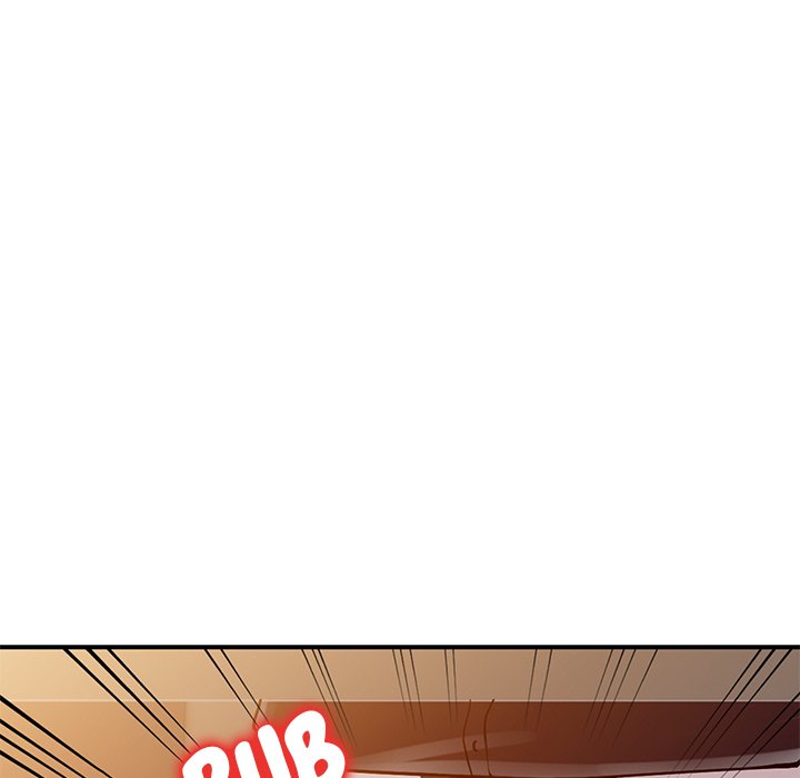 Just For You Chapter 10 image 65