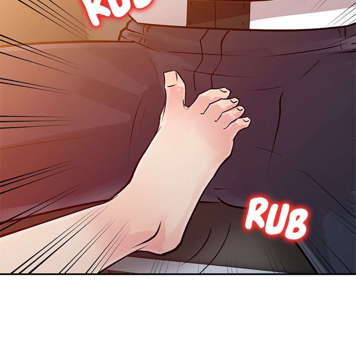 Just For You Chapter 10 image 66
